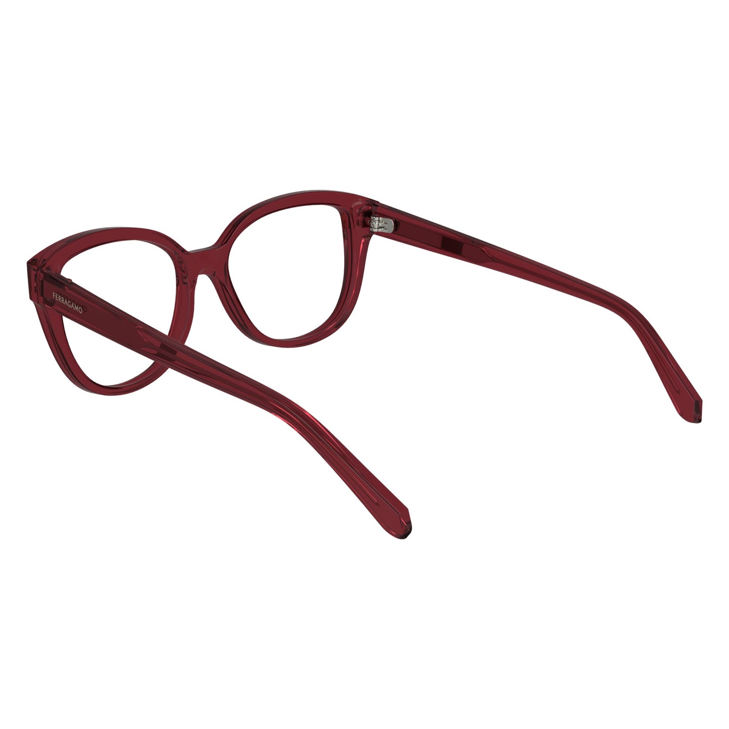 Ferragamo SF2994