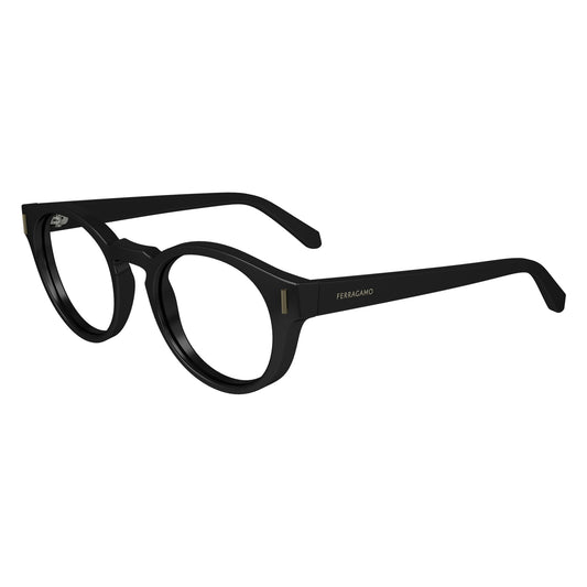 Ferragamo SF2998