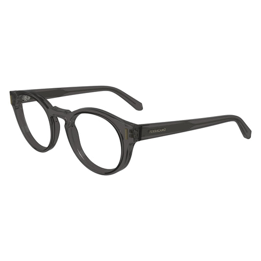 Ferragamo SF2998