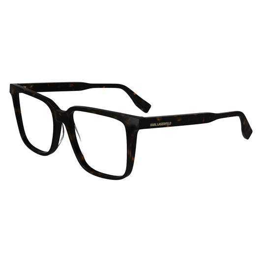 Karl Lagerfeld KL6157