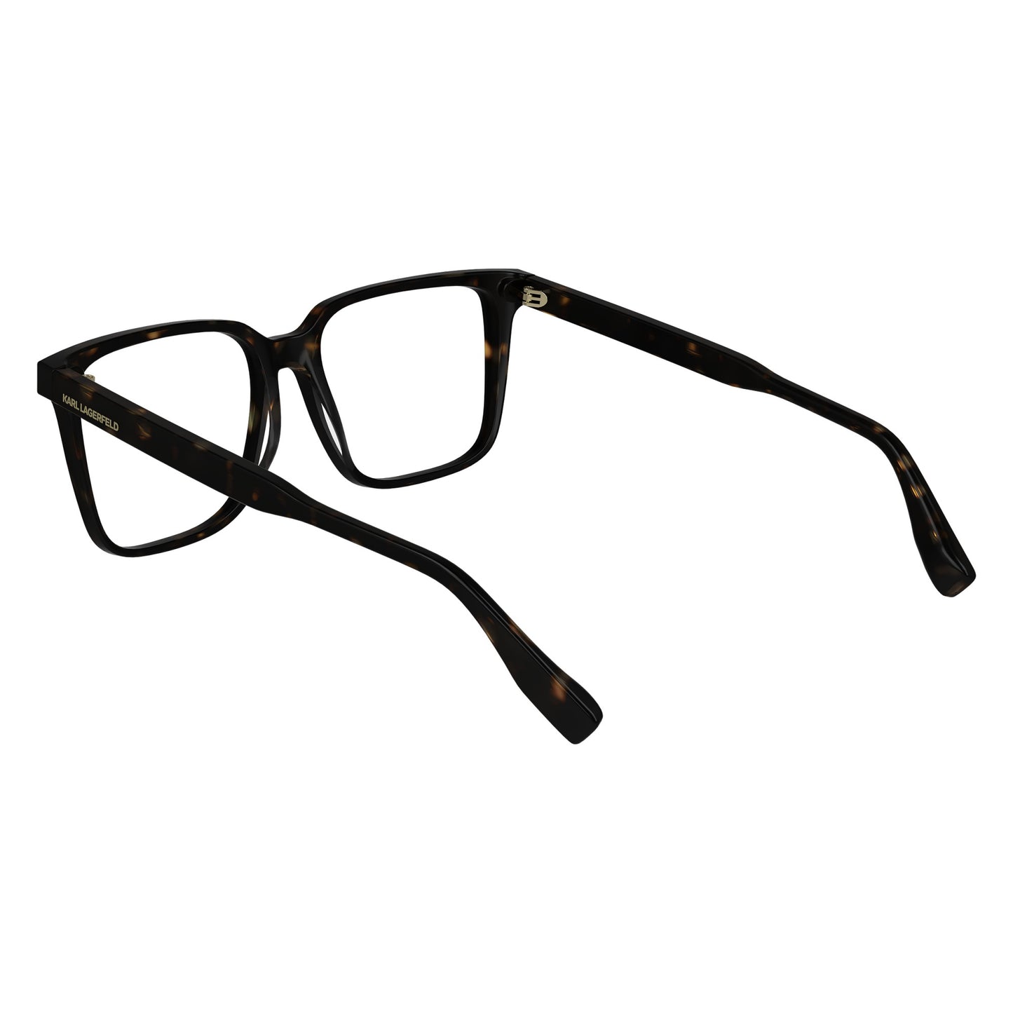 Karl Lagerfeld KL6157