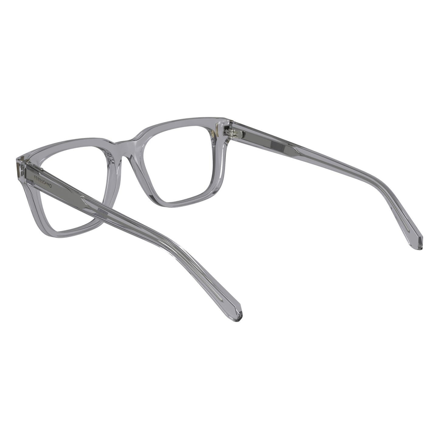 Ferragamo SF2996