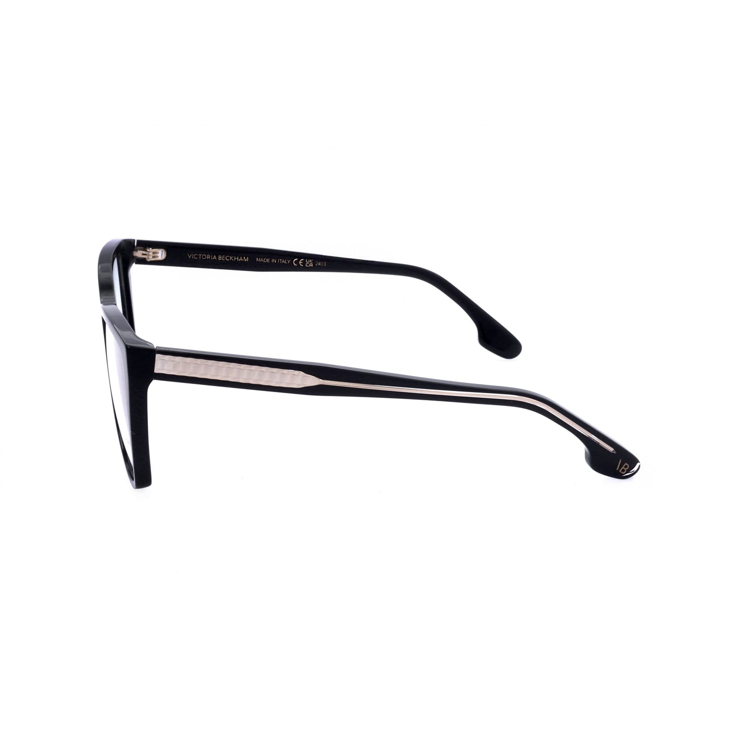 Victoria Beckham VB2664