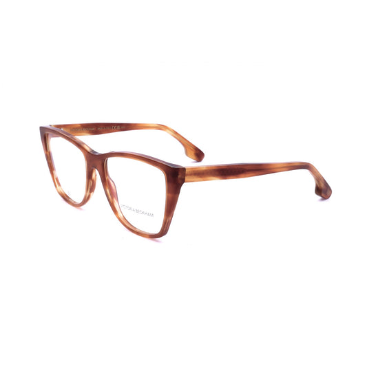 Victoria Beckham VB2664