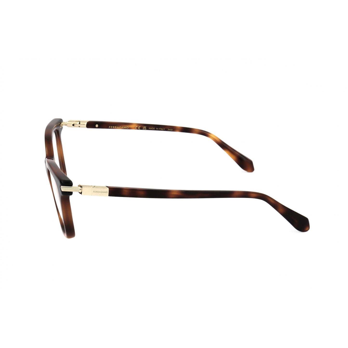 Ferragamo SF2991