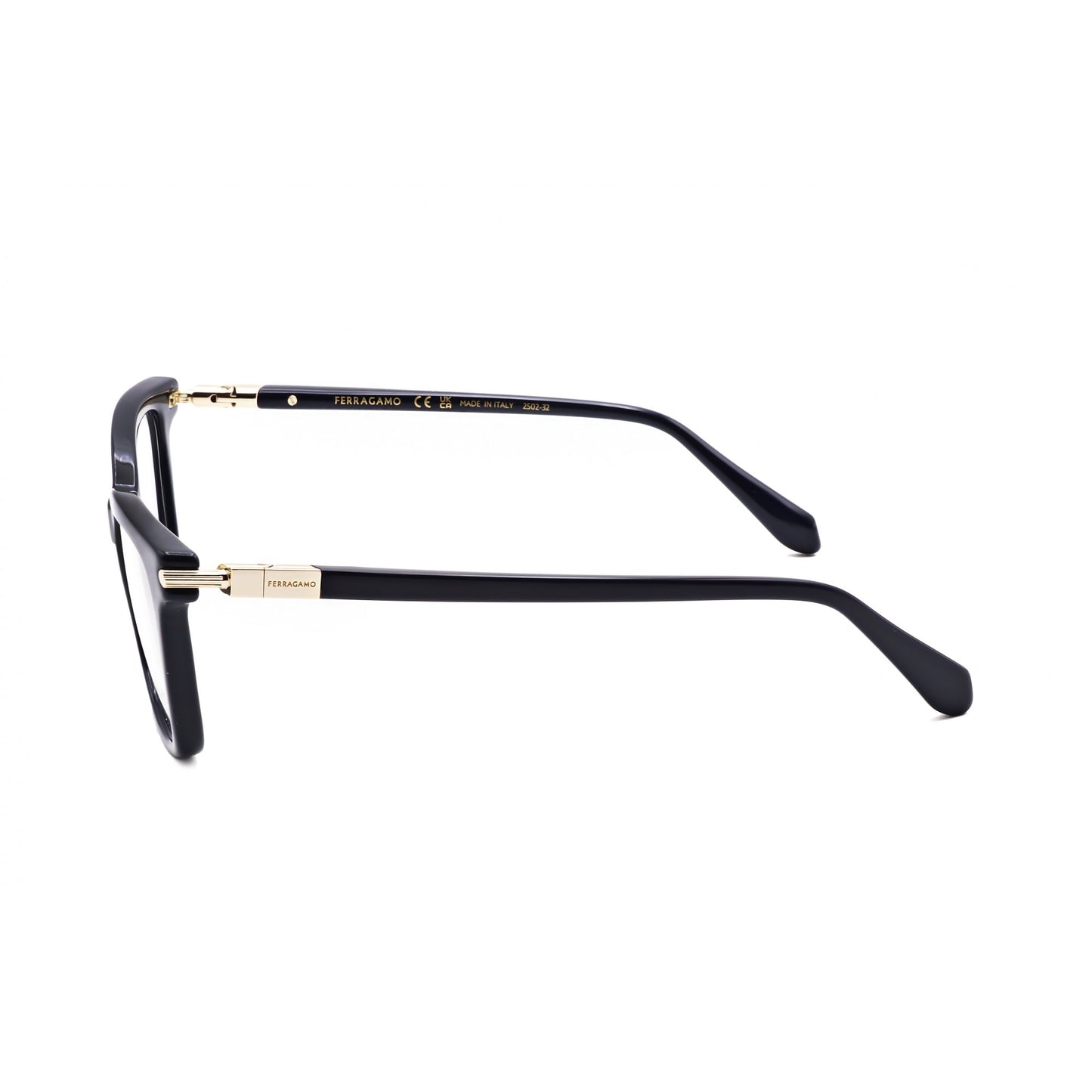 Ferragamo SF2991