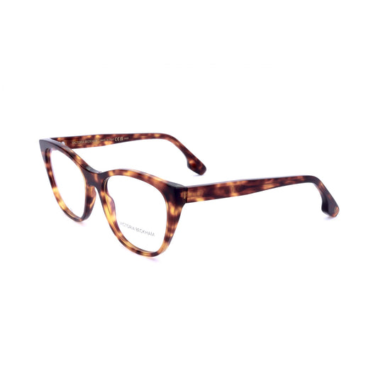 Victoria Beckham VB2665
