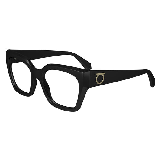 Ferragamo SF2983
