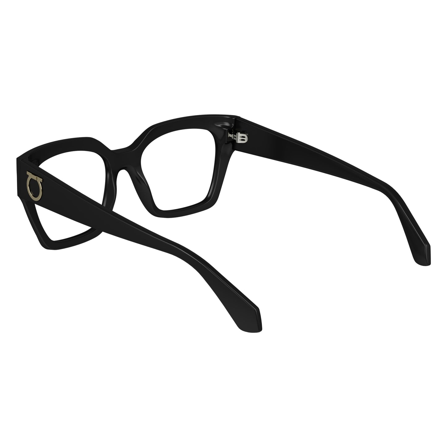 Ferragamo SF2983