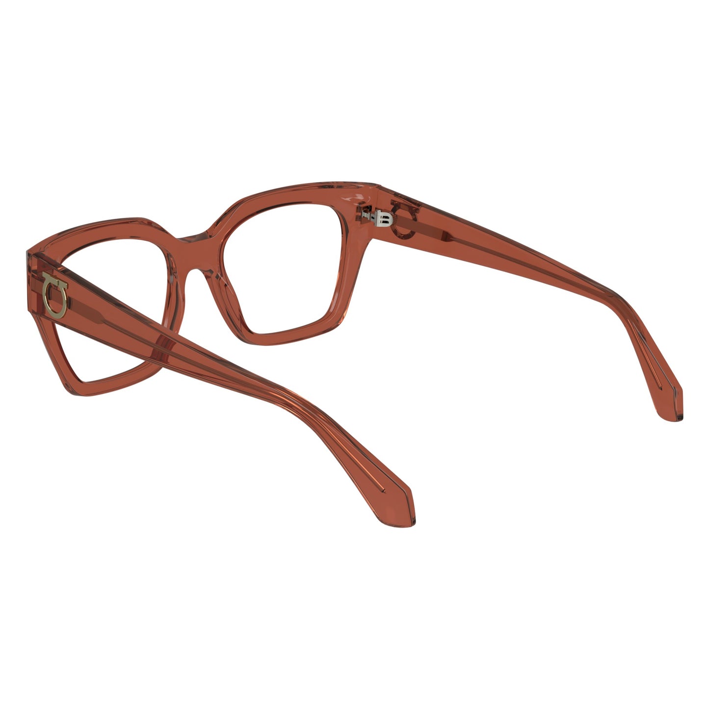 Ferragamo SF2983