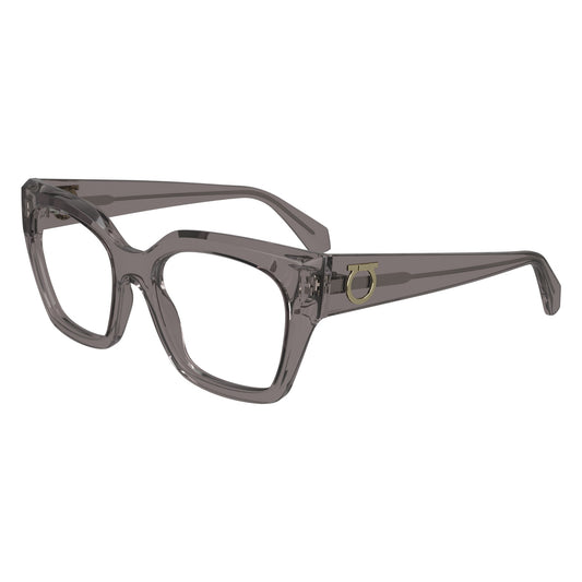 Ferragamo SF2983