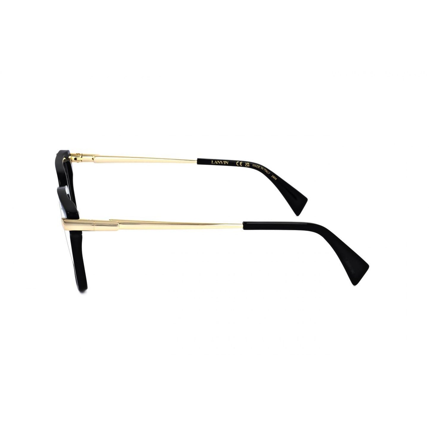 Lanvin LNV2657