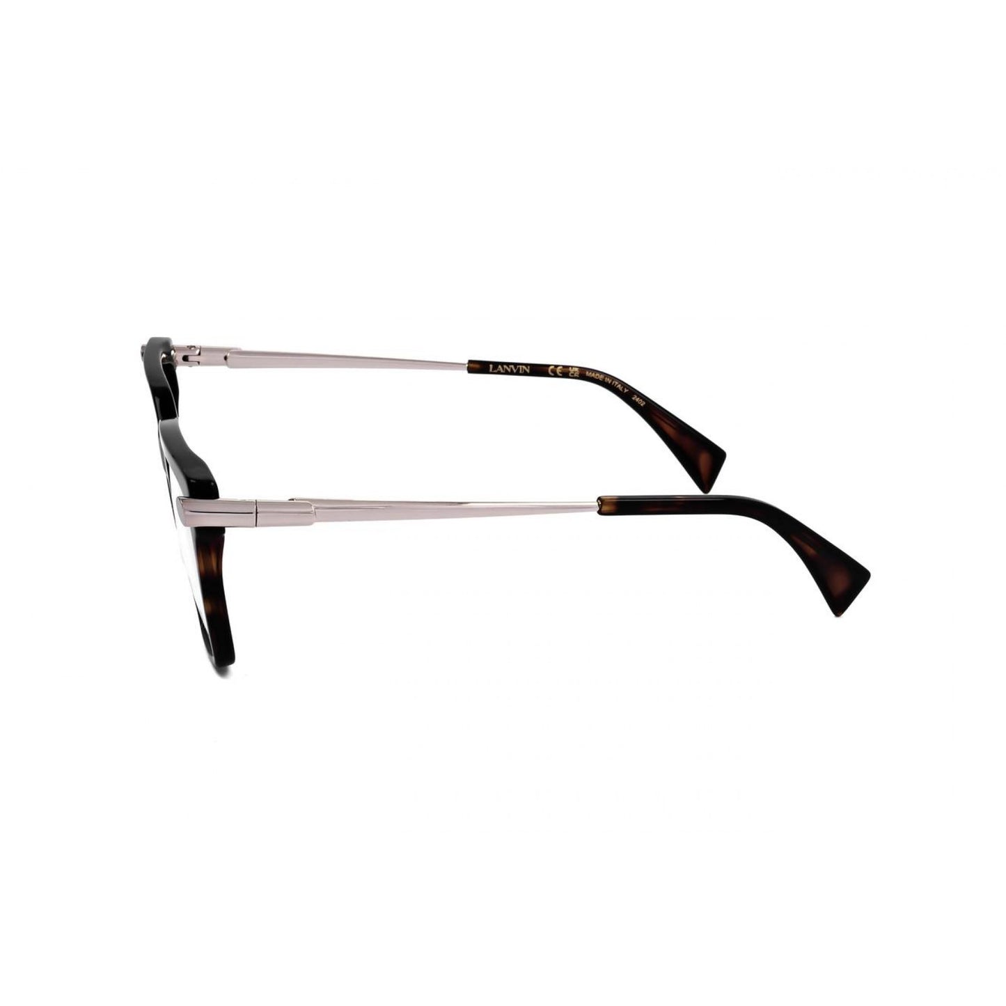 Lanvin LNV2657