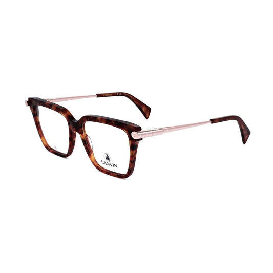 Lanvin LNV2657
