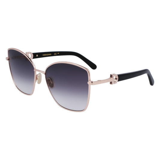 Ferragamo SF312SR