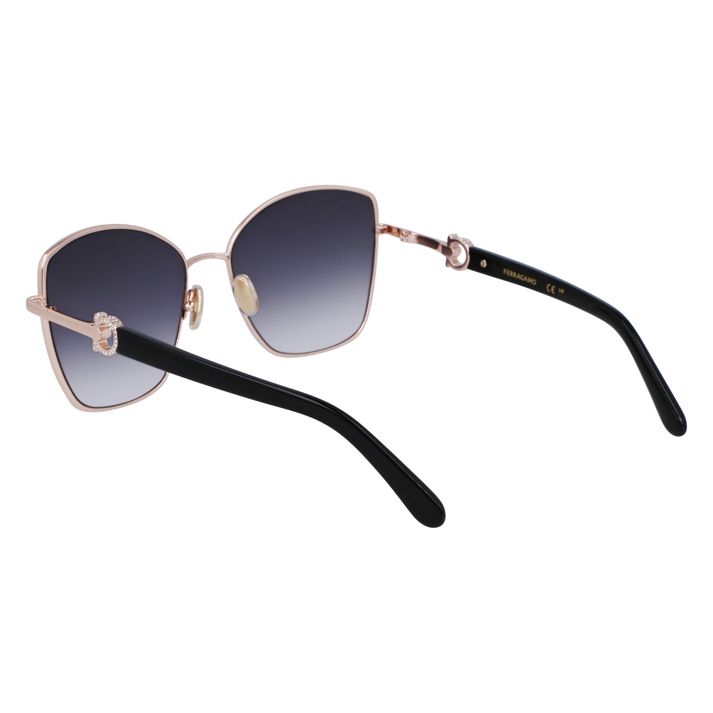 Ferragamo SF312SR