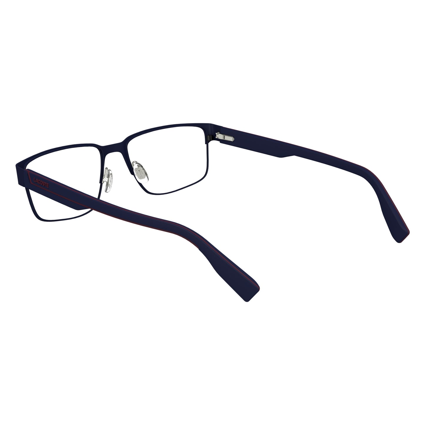 Lacoste L2298