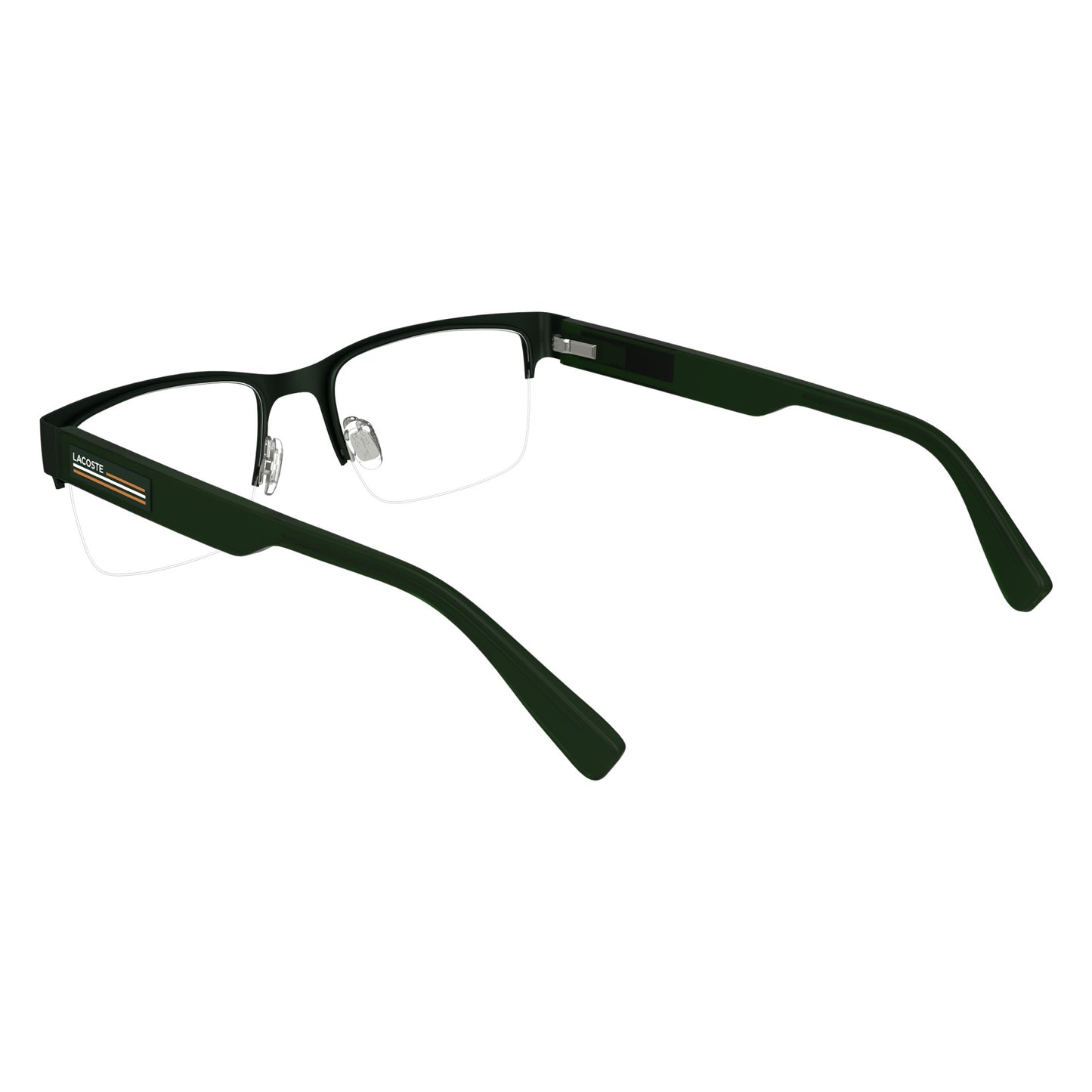 Lacoste L2299