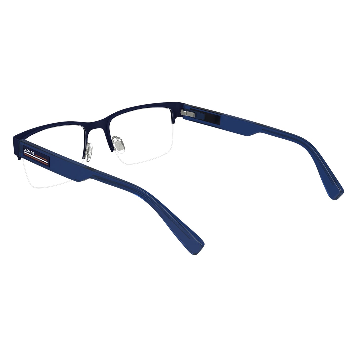 Lacoste L2299