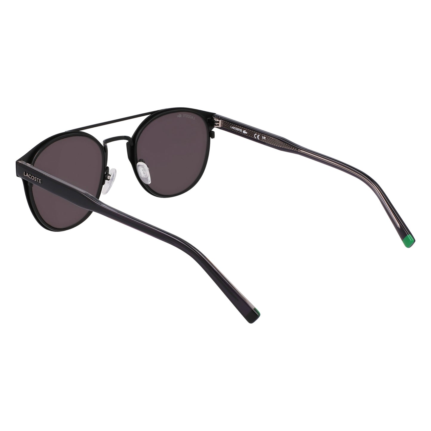 Lacoste L263S