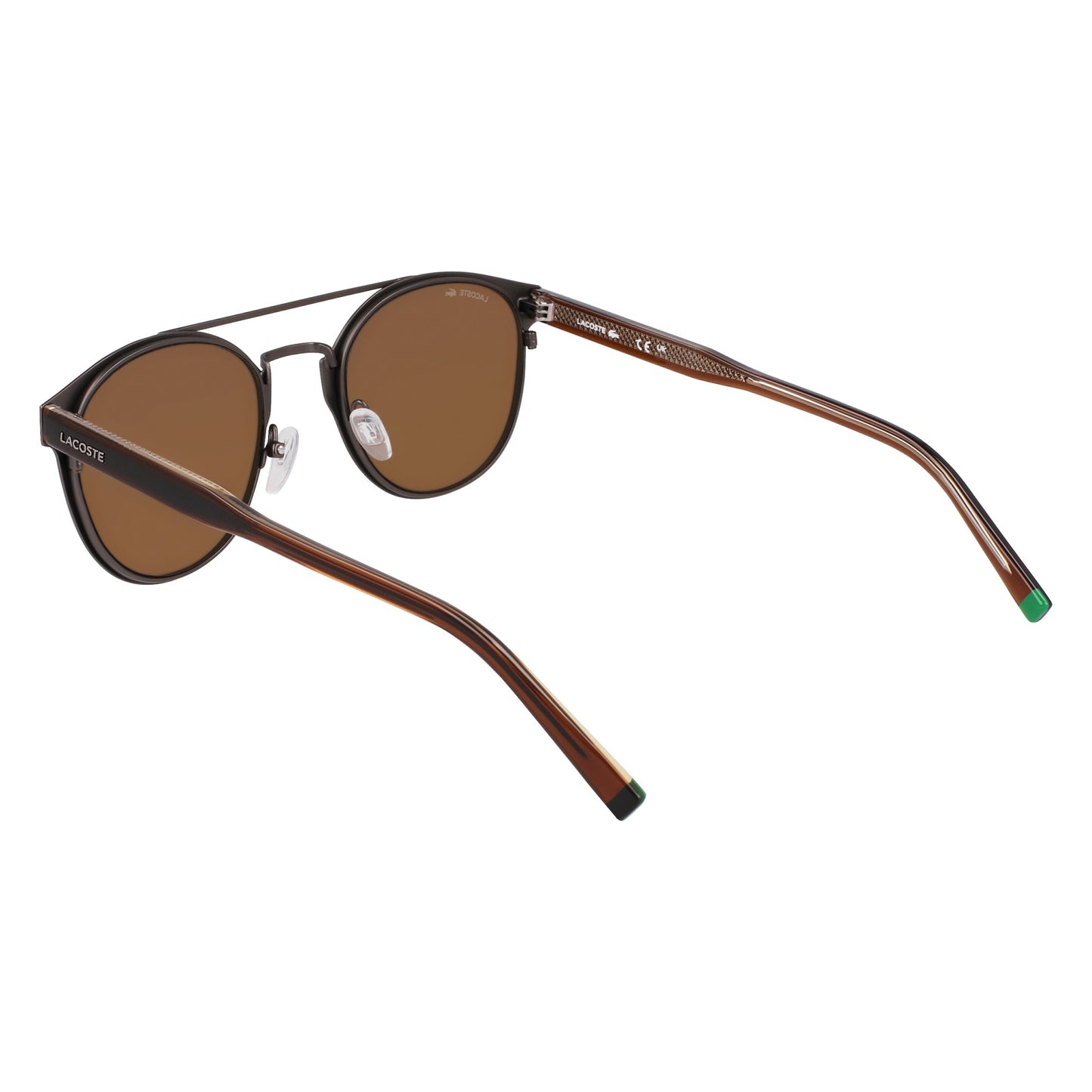 Lacoste L263S