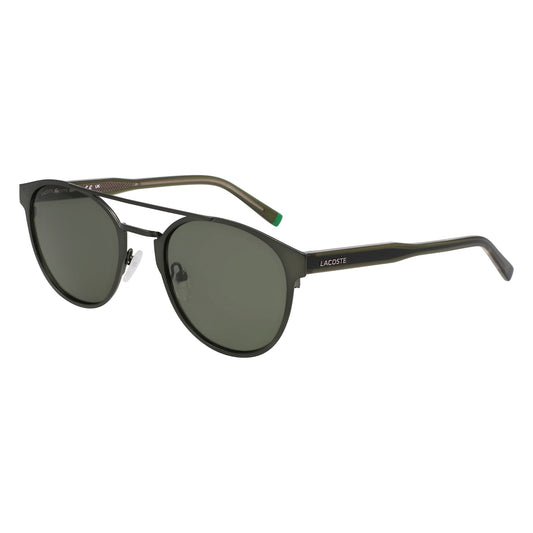 Lacoste L263S