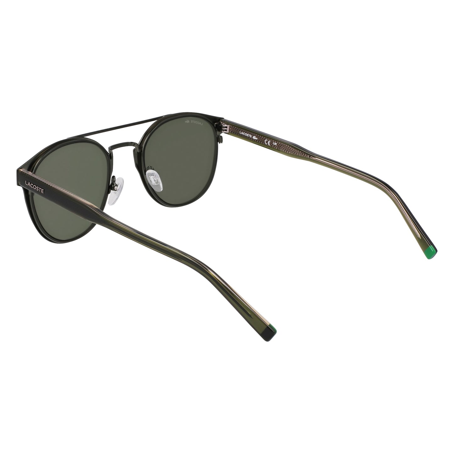 Lacoste L263S
