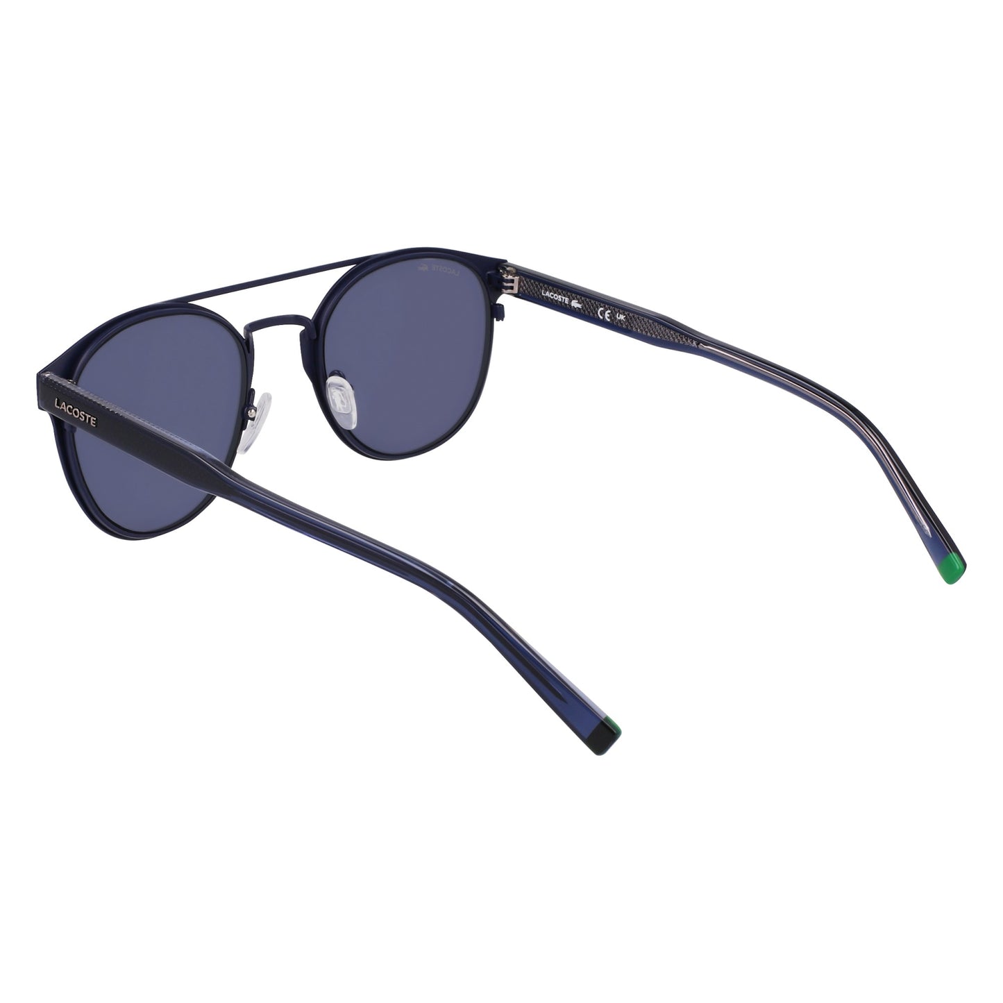 Lacoste L263S