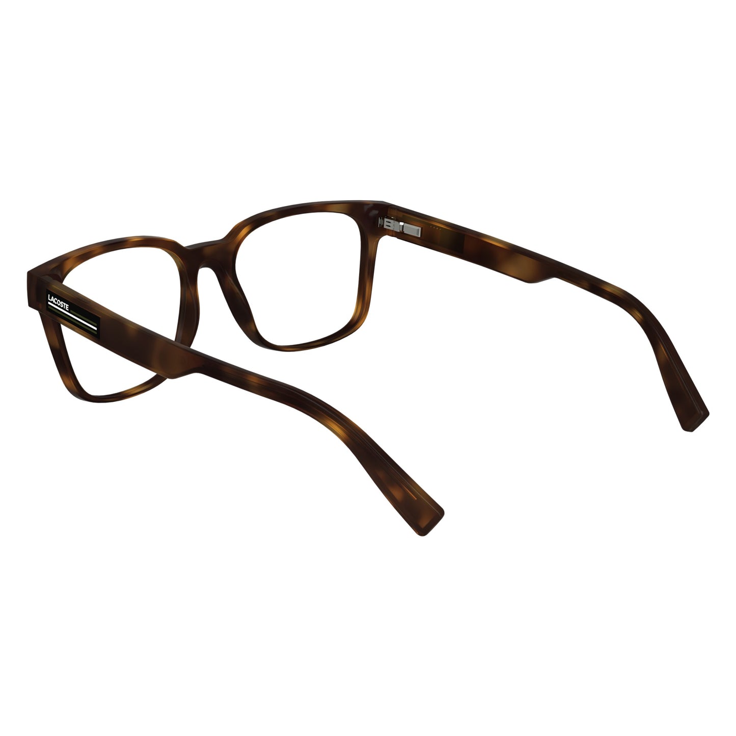 Lacoste L2947