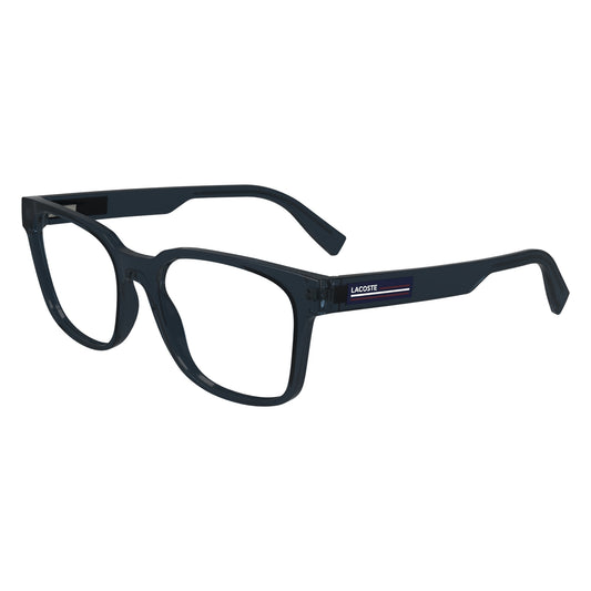 Lacoste L2947