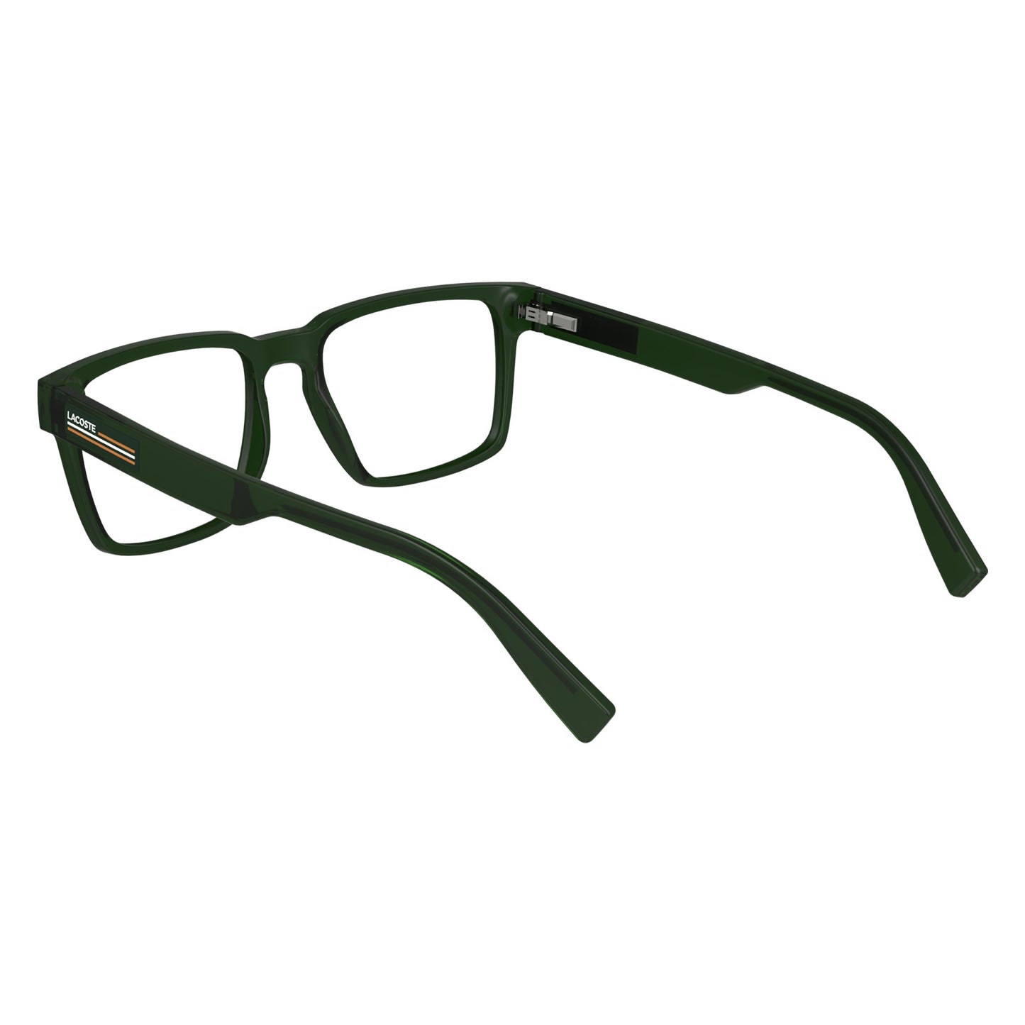 Lacoste L2948