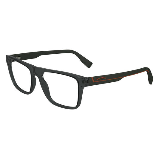 Lacoste L2951