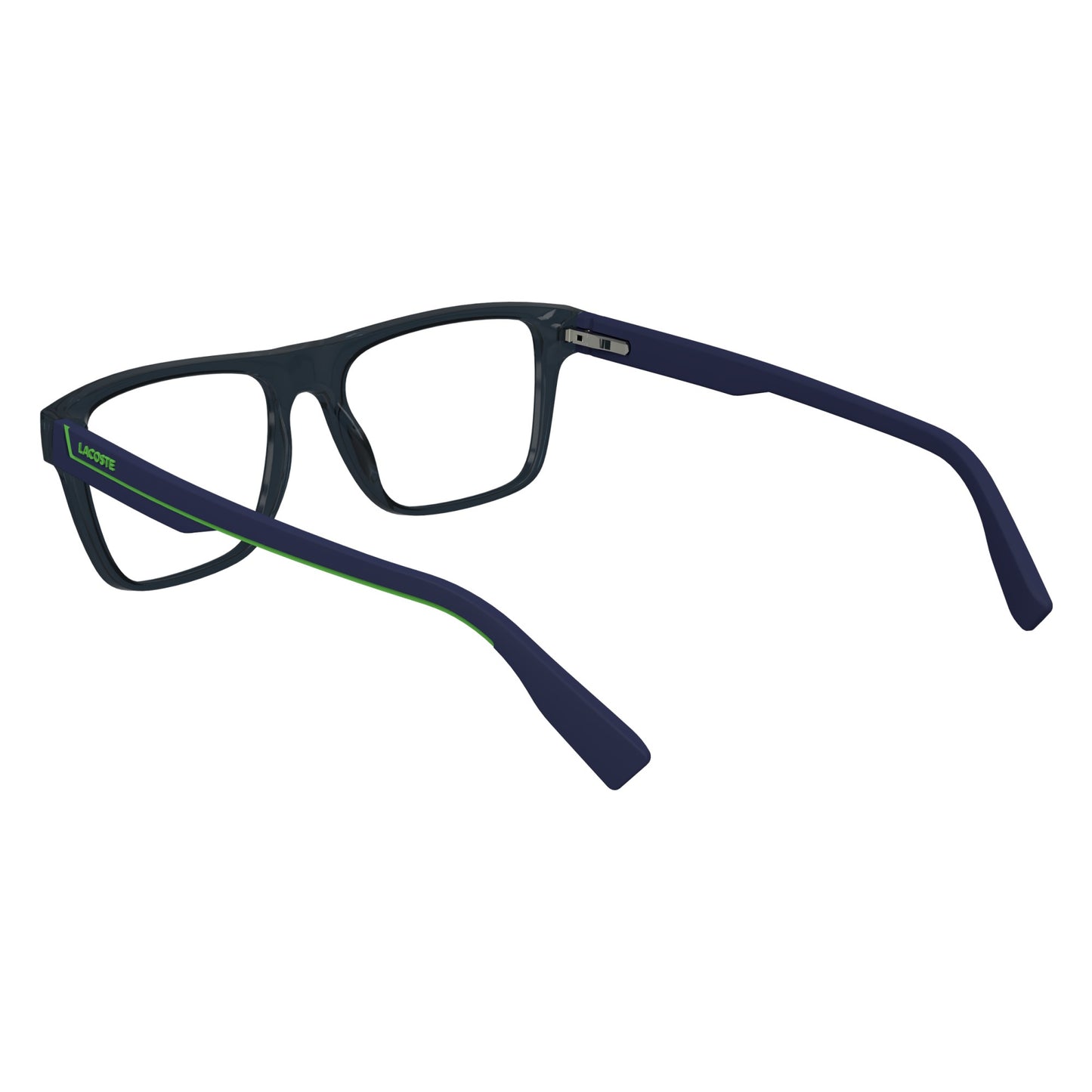 Lacoste L2951