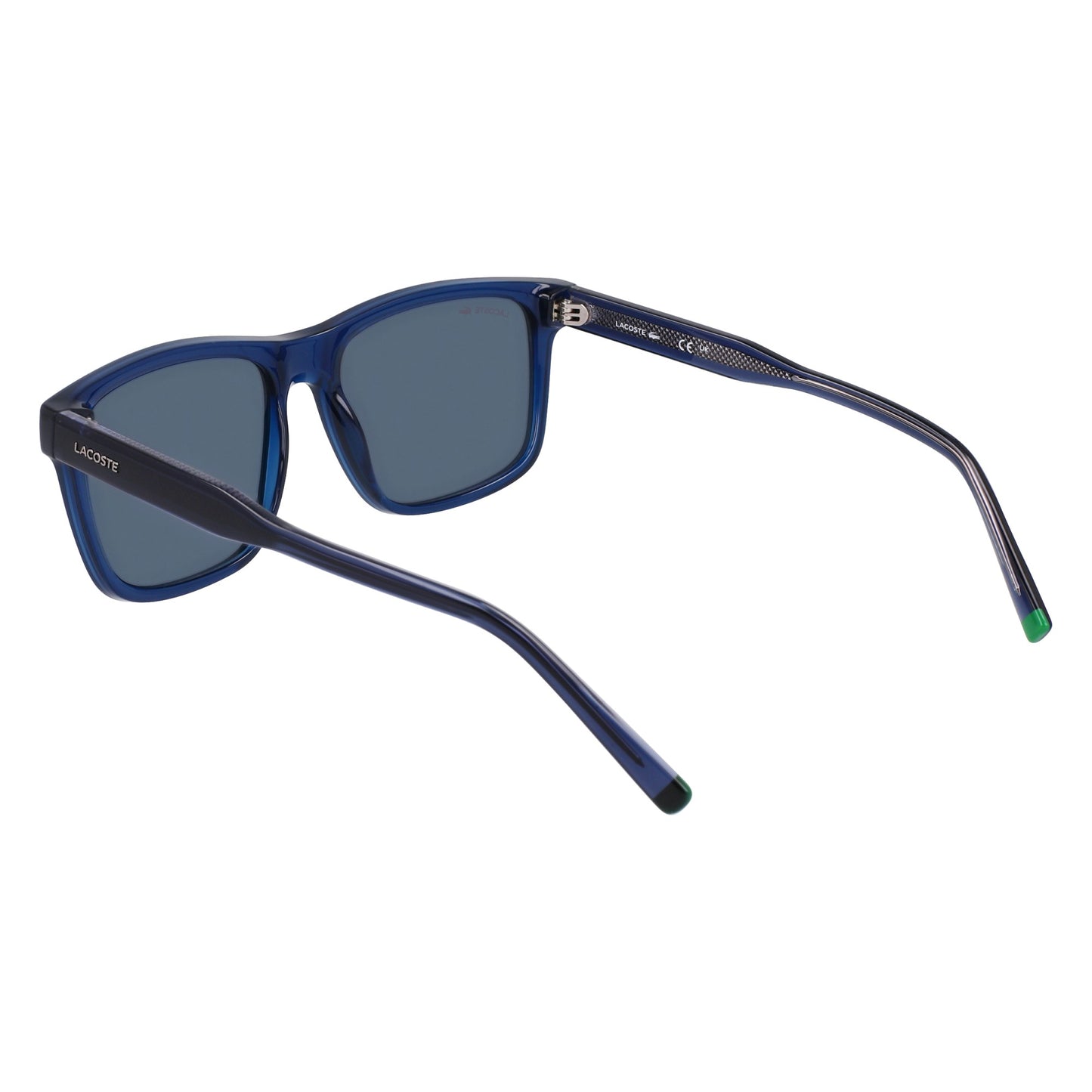 Lacoste L6025S