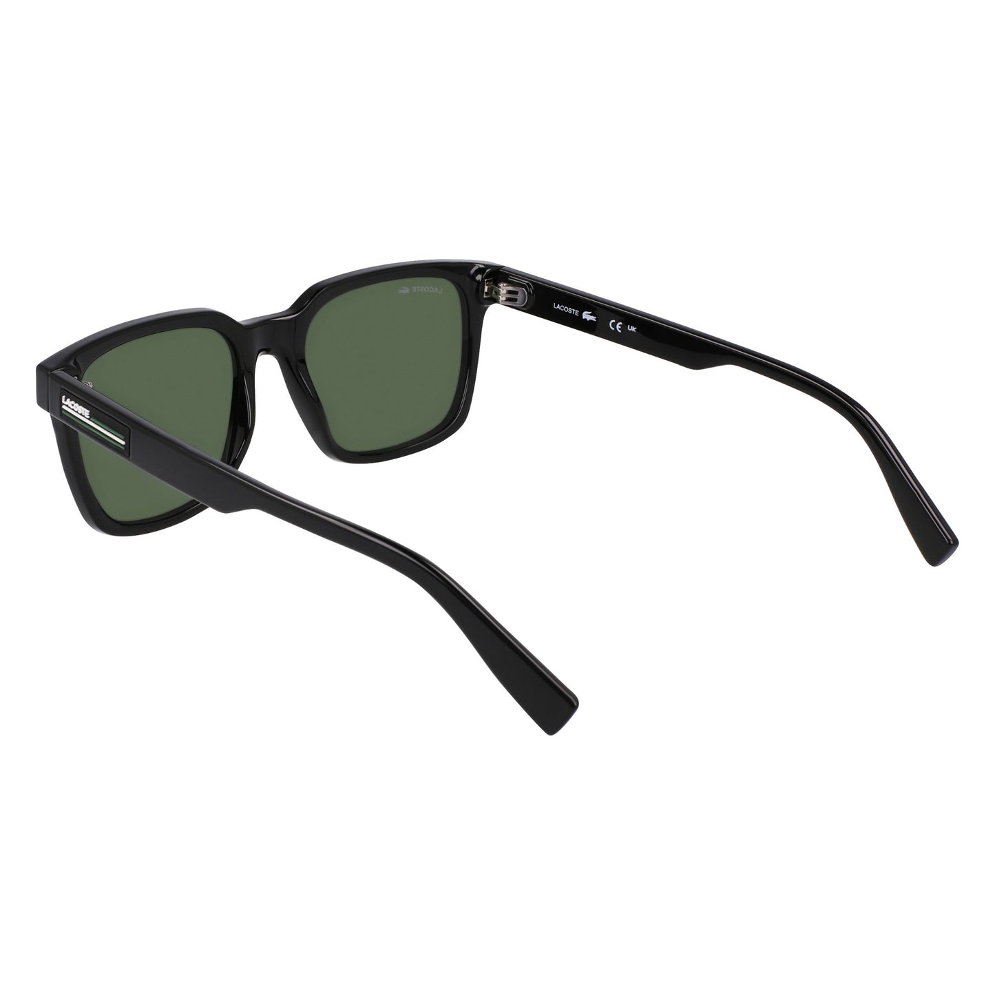 Lacoste L6028S