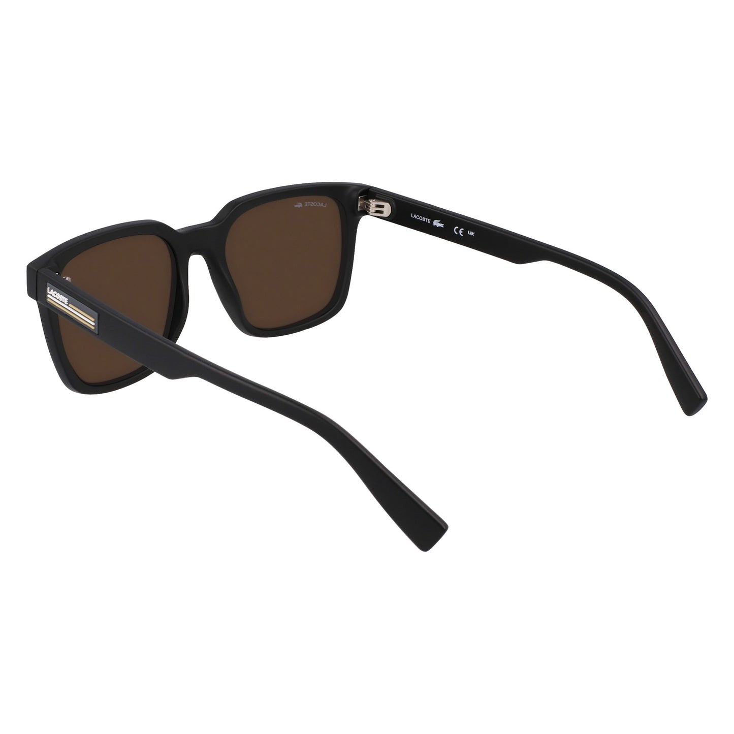 Lacoste L6028S