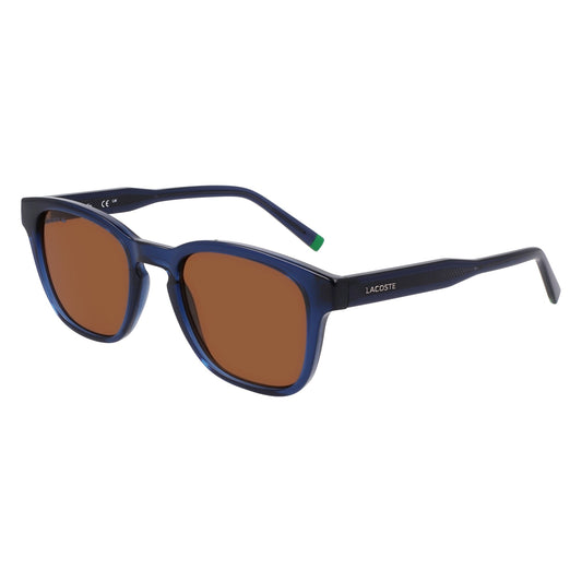 Lacoste L6026S