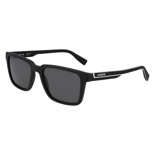 Lacoste L6032S