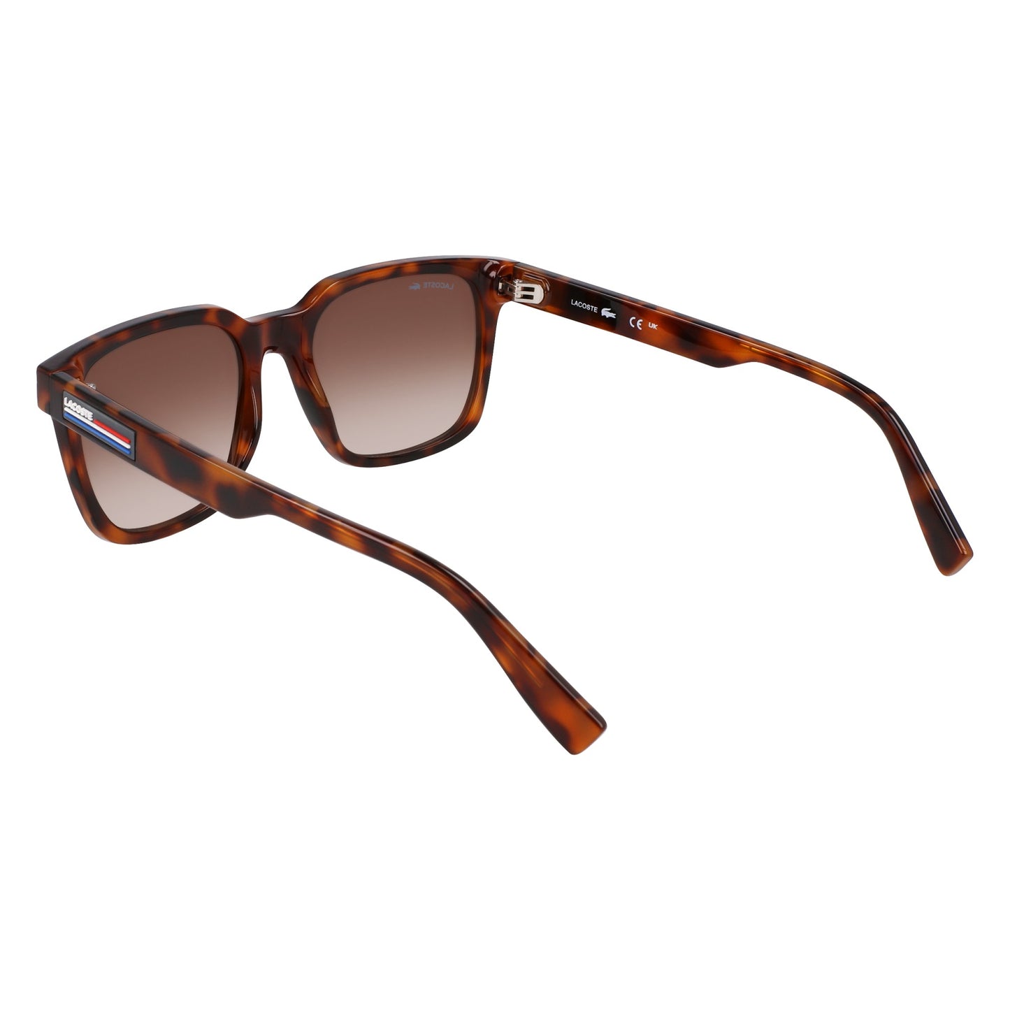 Lacoste L6028S