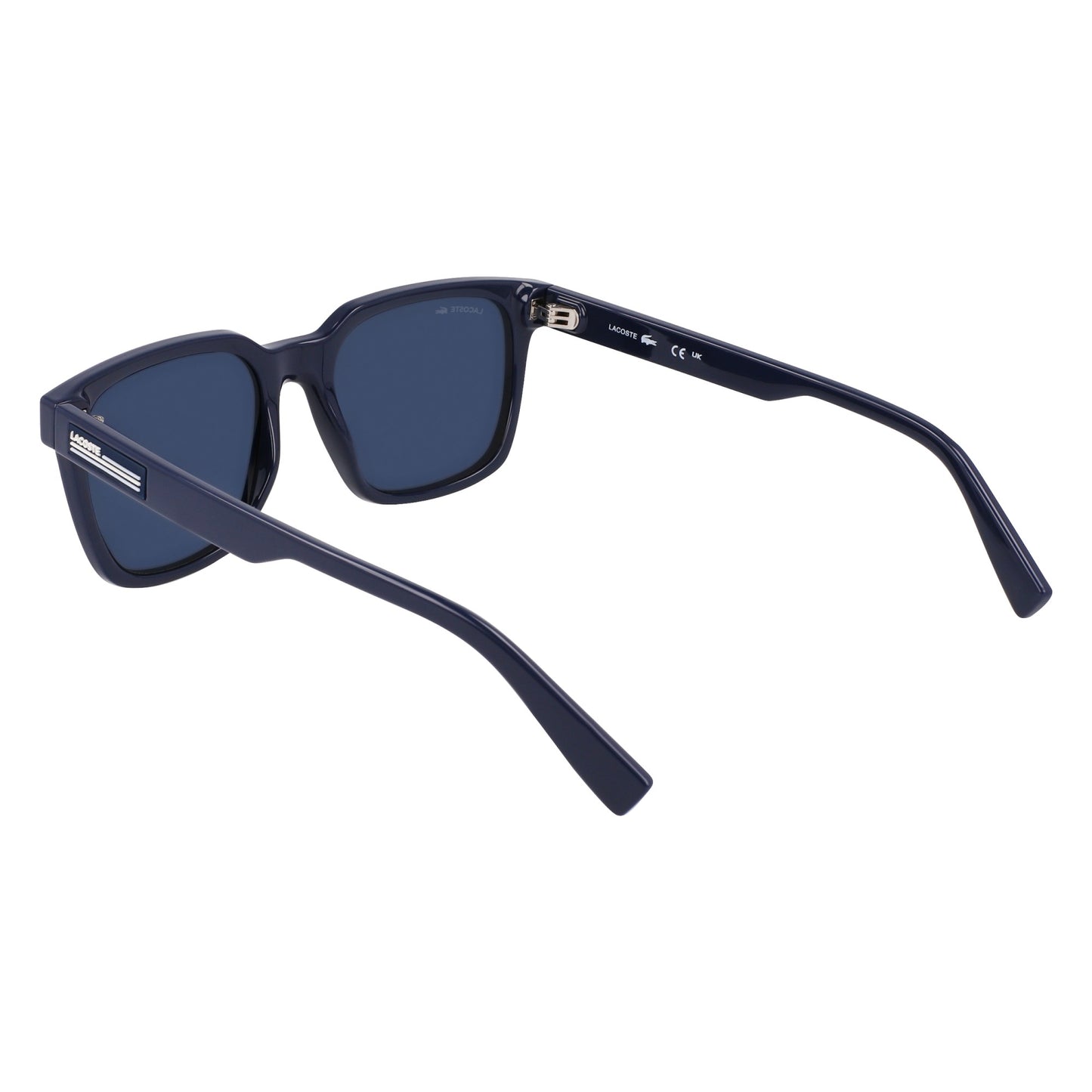 Lacoste L6028S