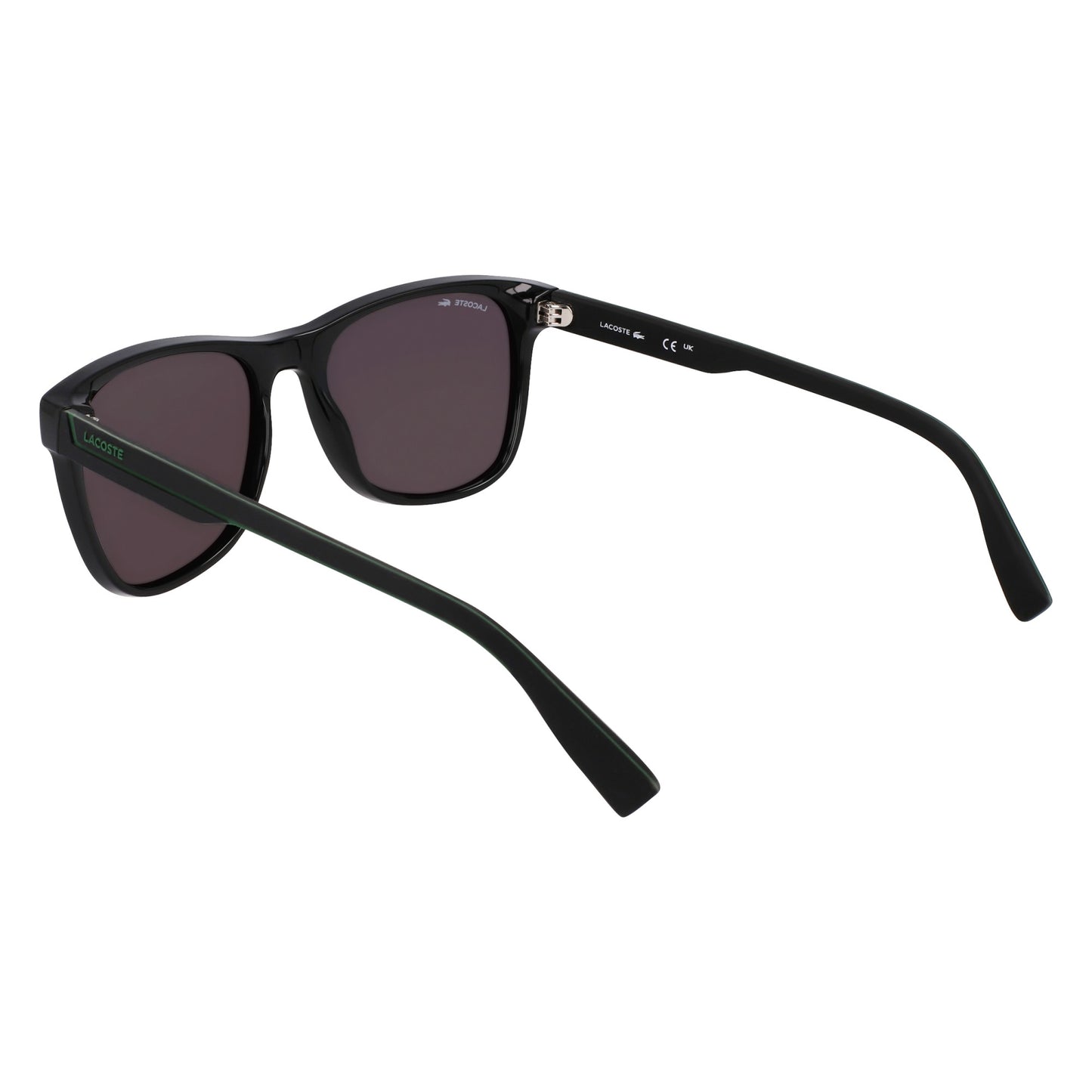 Lacoste L6031S