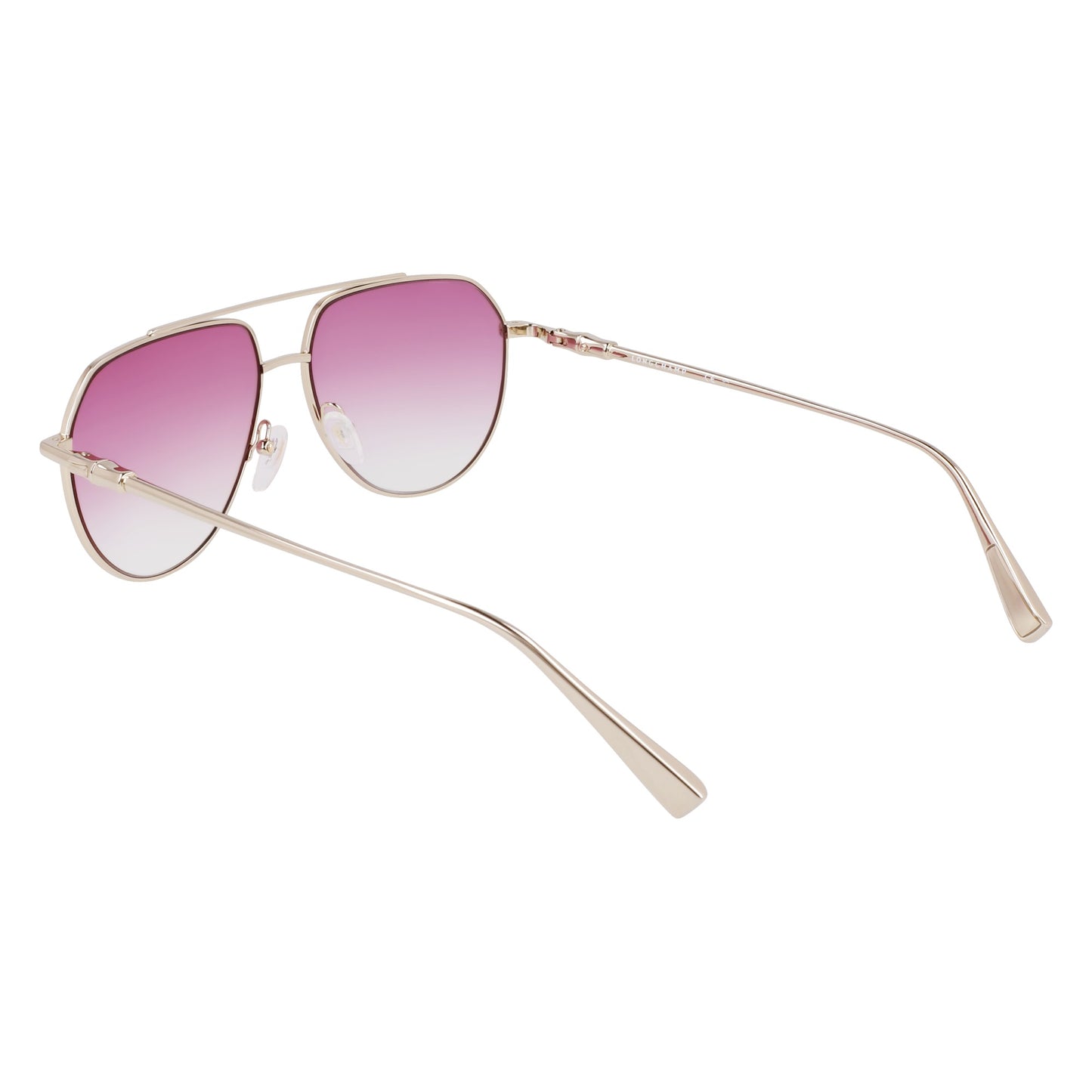 Longchamp LO174S