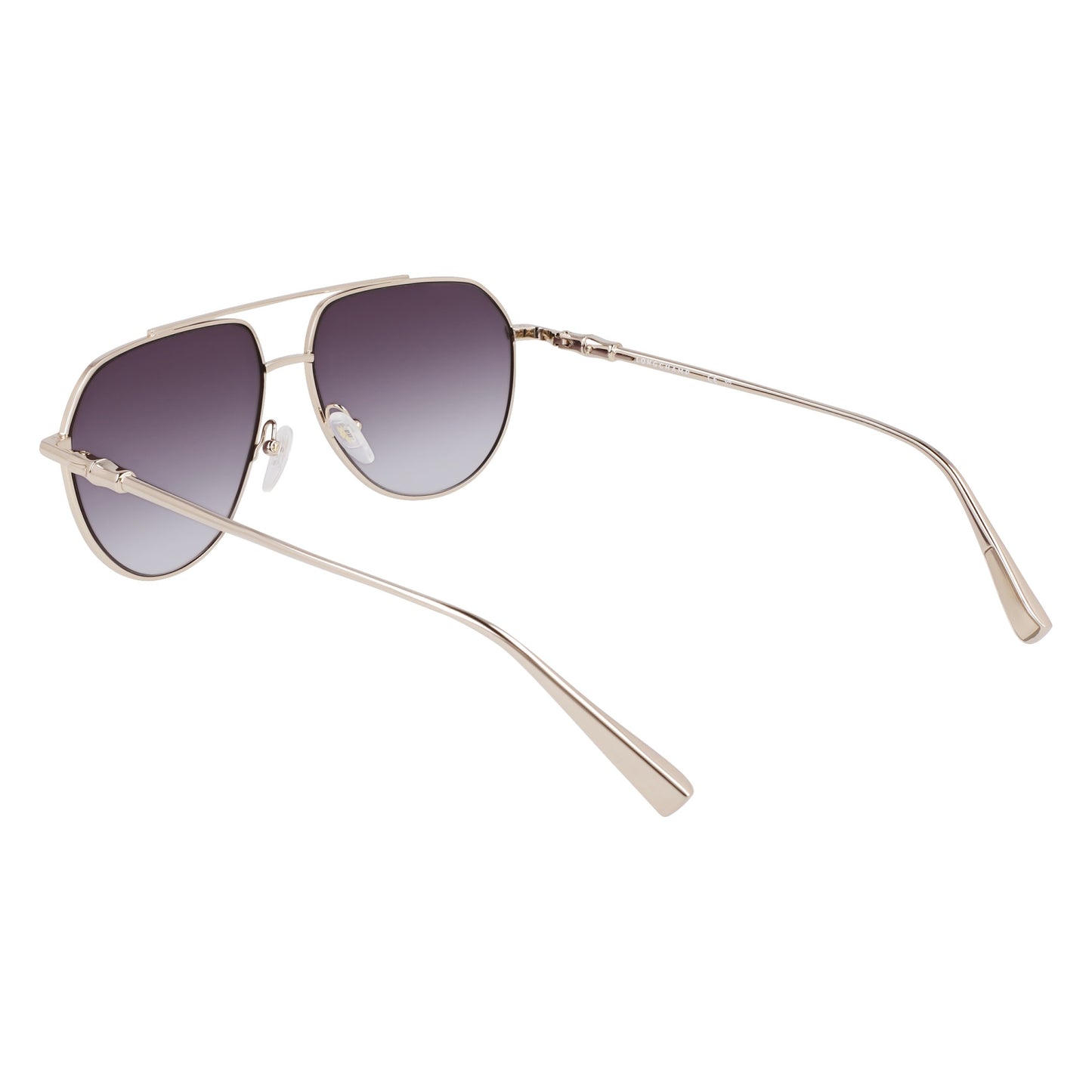Longchamp LO174S