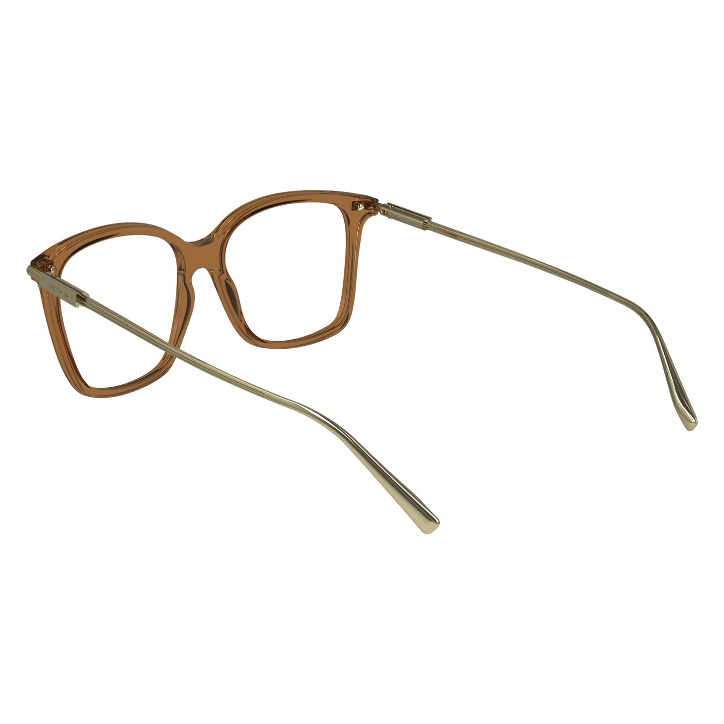 Ferragamo SF2992