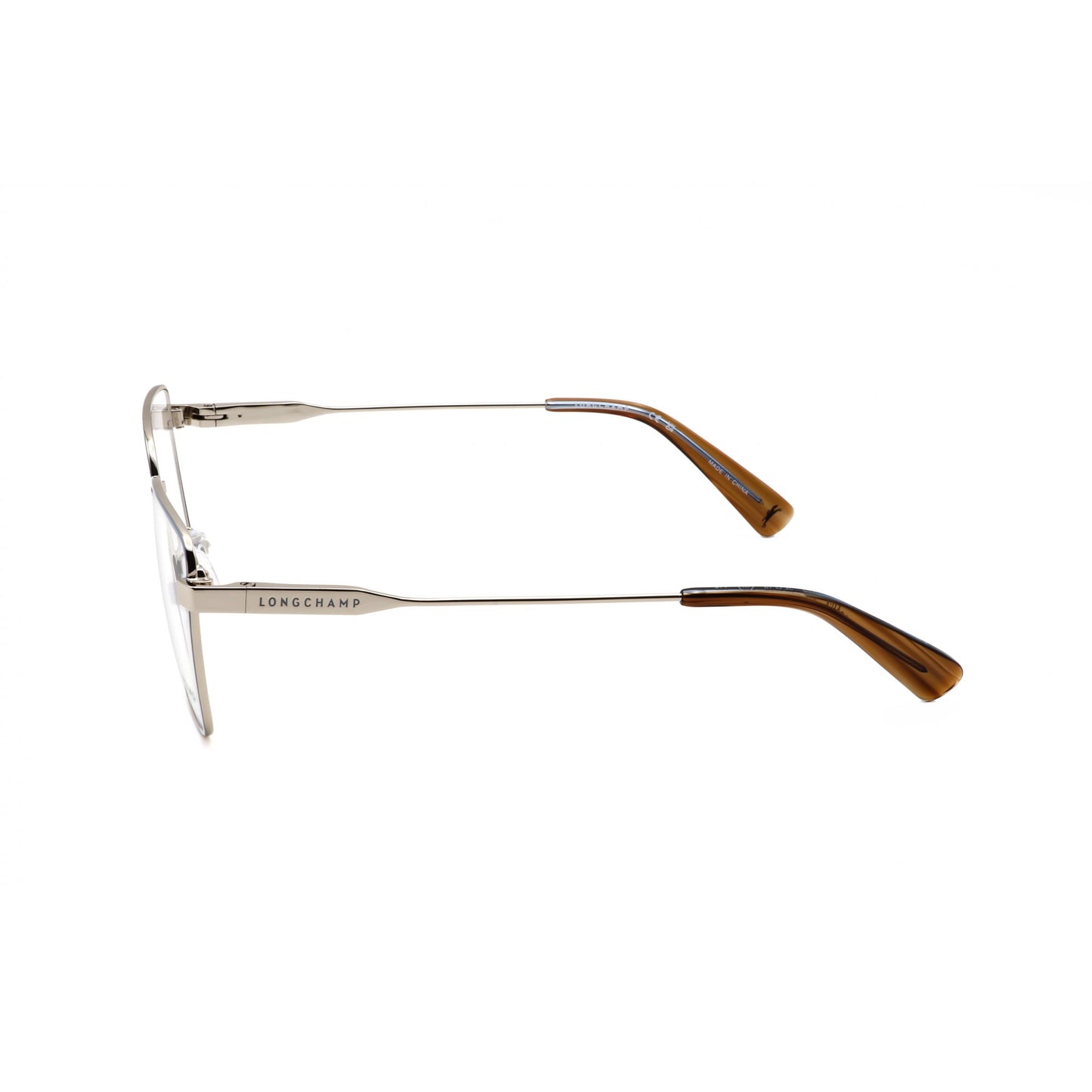 Longchamp LO2164