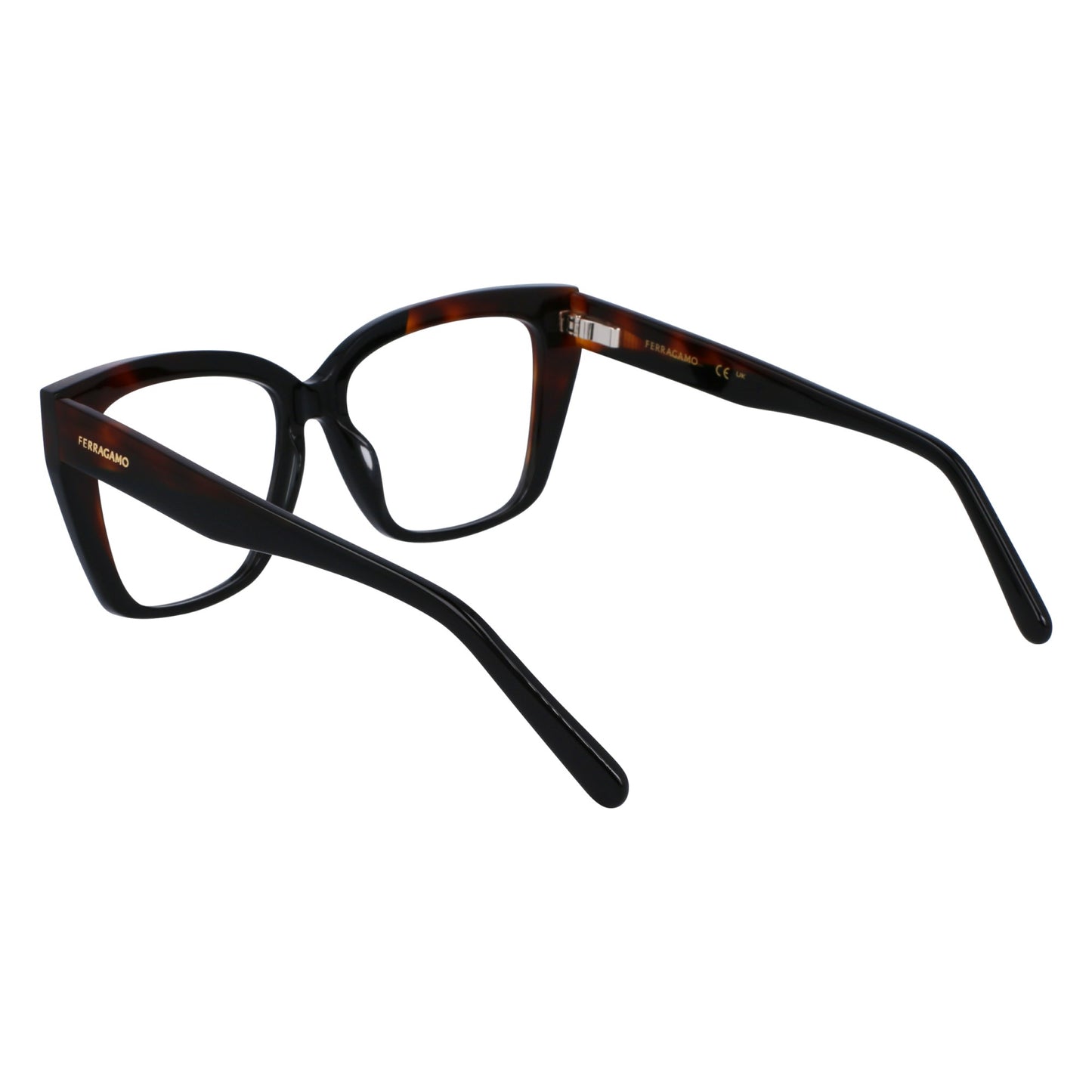 Ferragamo SF2939N