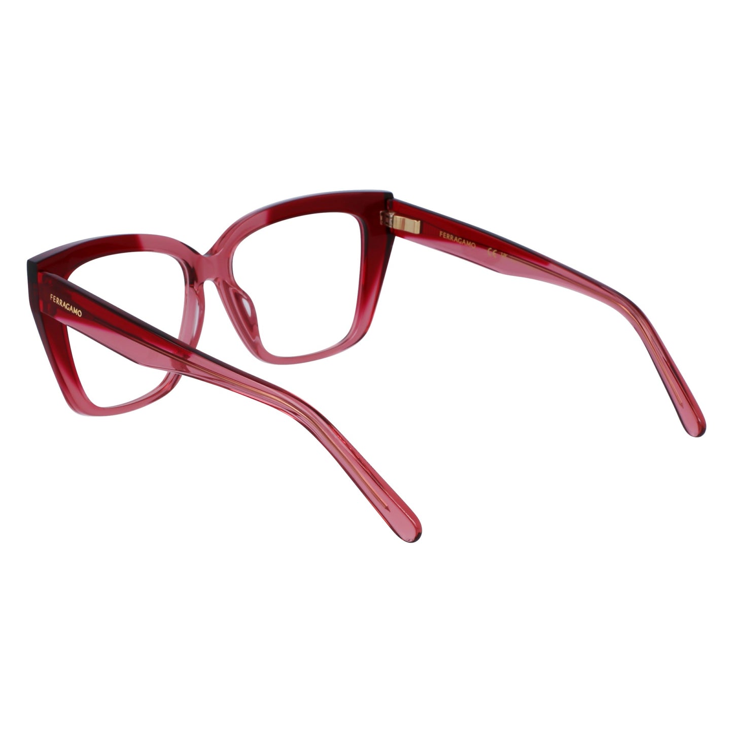 Ferragamo SF2939N