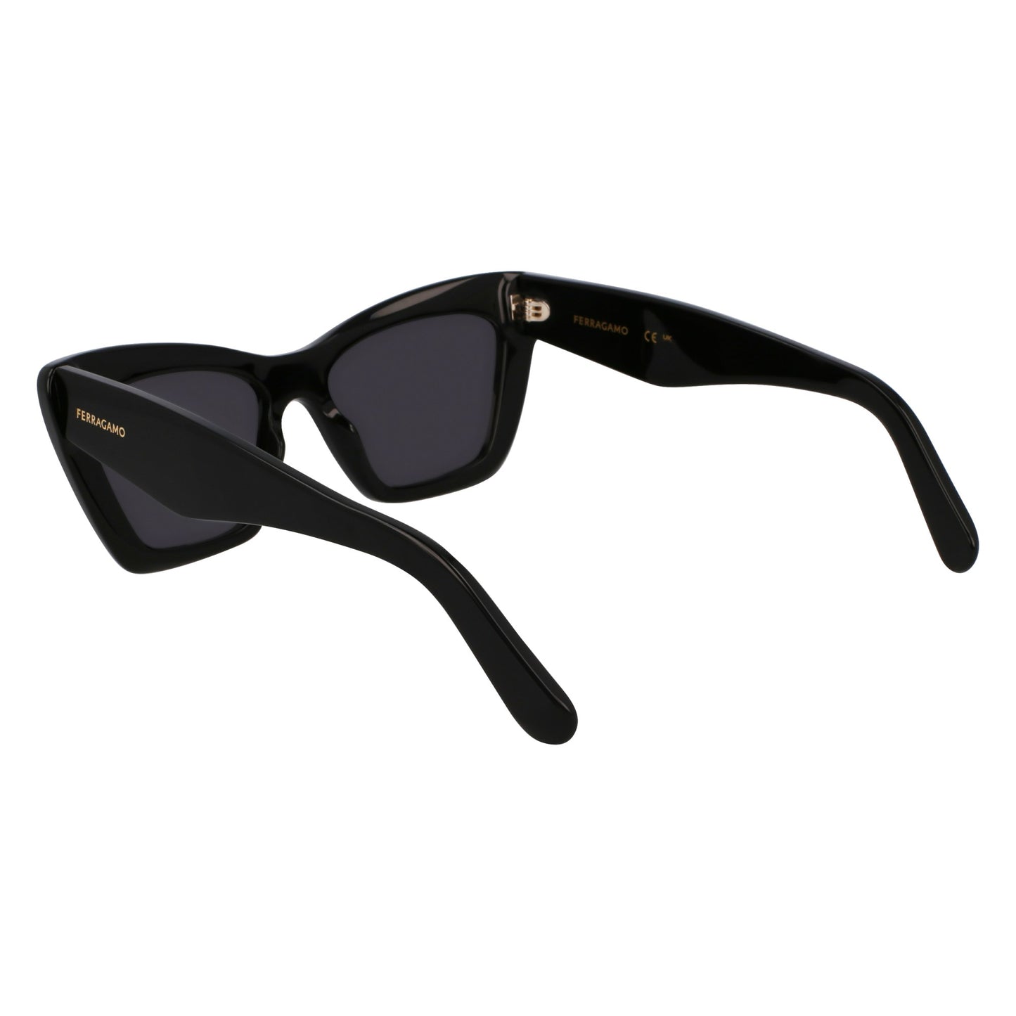 Ferragamo SF929SN