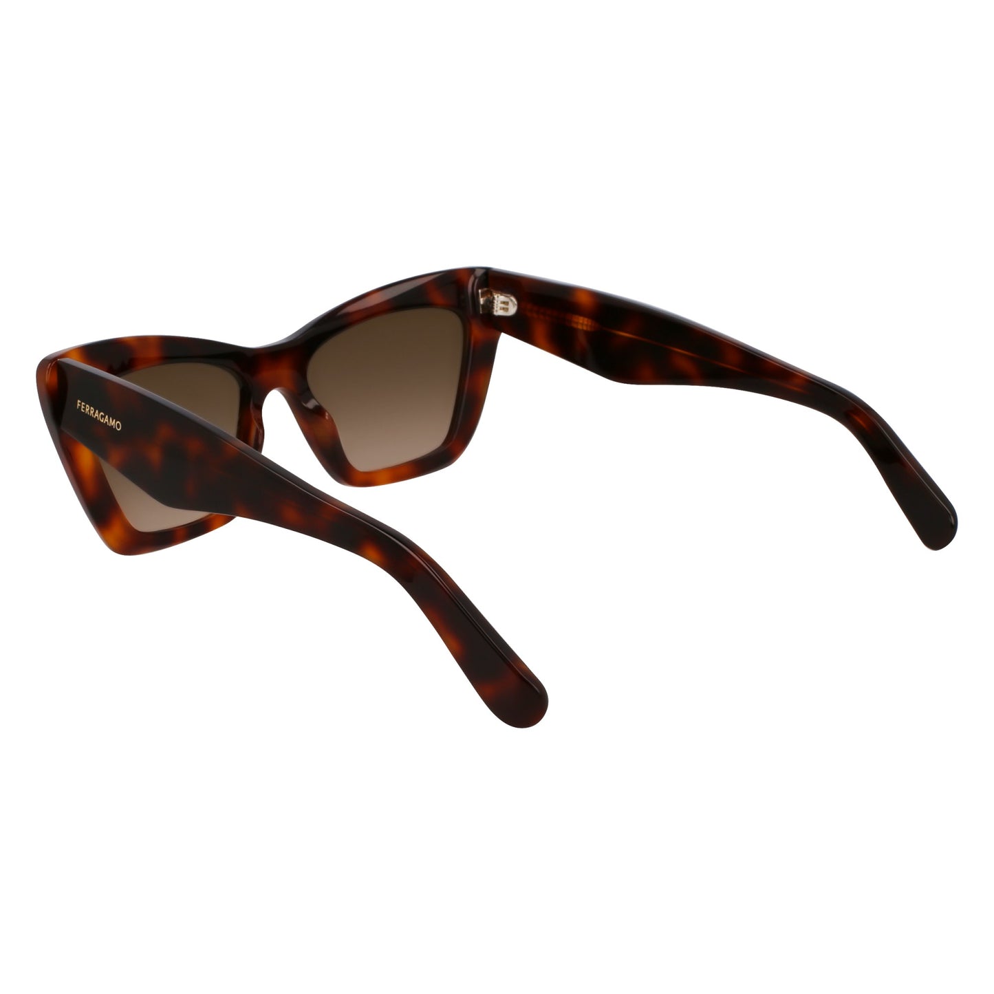 Ferragamo SF929SN