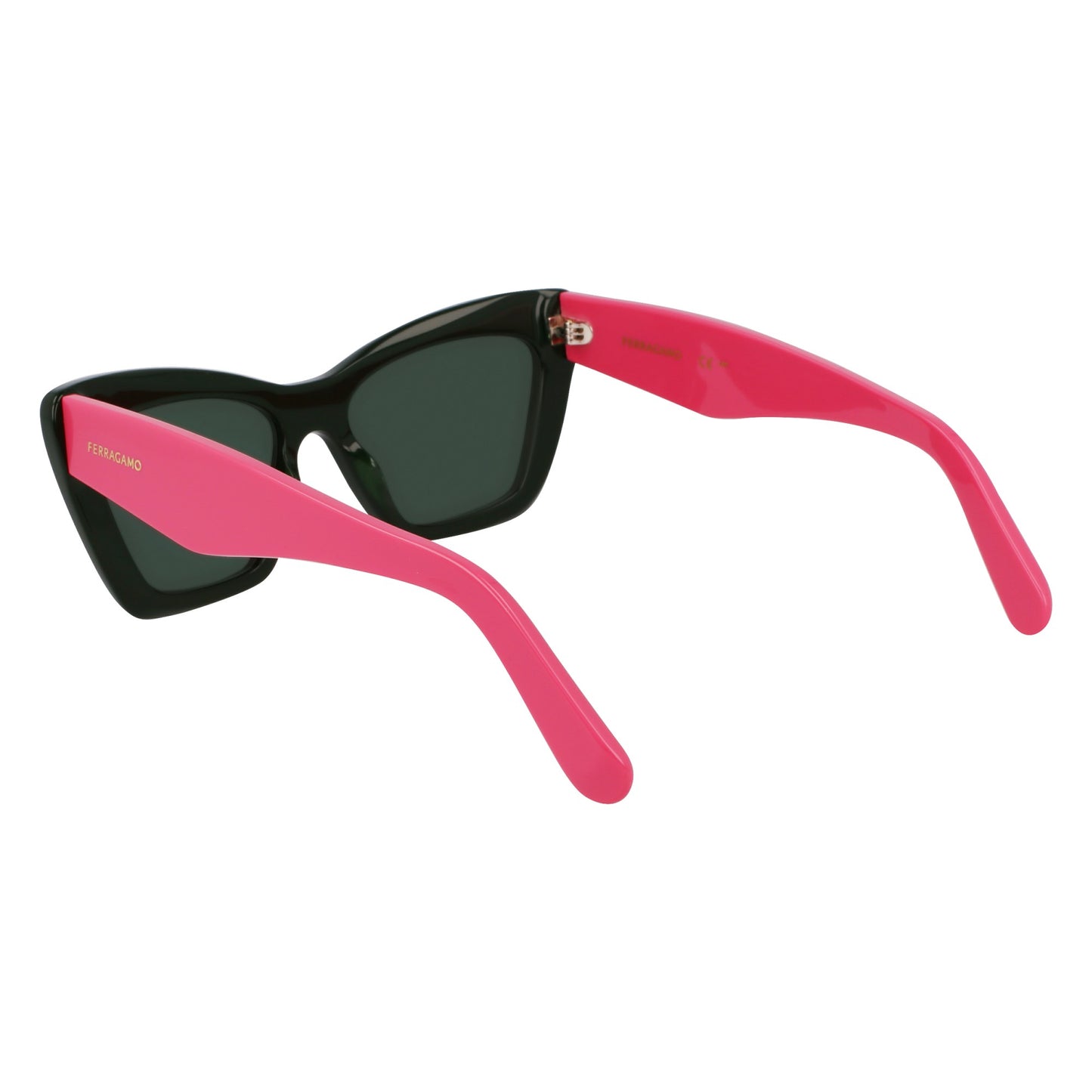 Ferragamo SF929SN